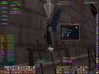 Grand Dracomancer's Cap