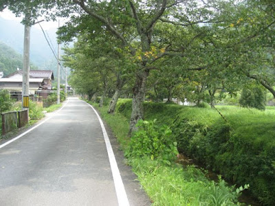 ԏꂩւ̓